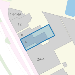 Perceel ESD00-H-1283