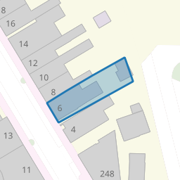 Perceel ESD00-H-1285