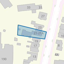 Perceel ESD00-H-1287