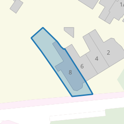 Perceel ESD00-H-1304