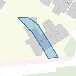 Perceel ESD00-H-1305