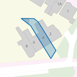 Perceel ESD00-H-1306