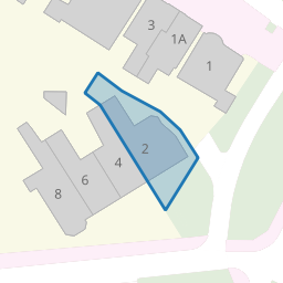 Perceel ESD00-H-1307