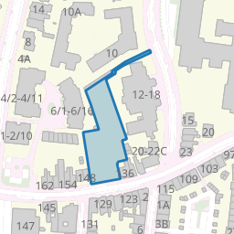 Perceel ESD00-H-1309