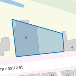 Perceel ESD00-H-1314