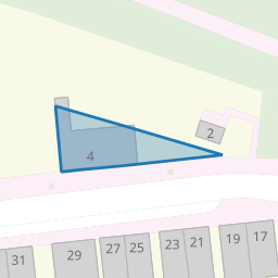 Perceel ESD00-H-1315