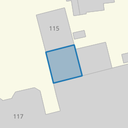 Perceel ESD00-H-1317