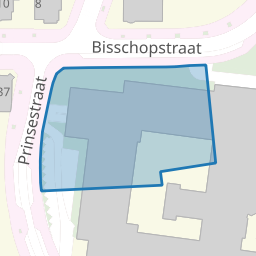 Perceel ESD00-H-1329