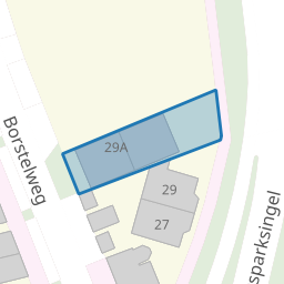 Perceel ESD00-H-1337