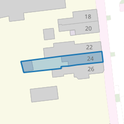 Perceel ESD00-H-1339