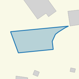 Perceel ESD00-H-1343