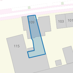 Perceel ESD00-H-1354