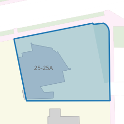 Perceel ESD00-H-1356