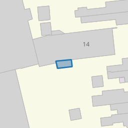 Perceel ESD00-H-1358