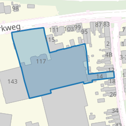 Perceel ESD00-H-1359