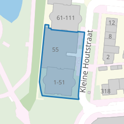 Perceel ESD00-H-1362