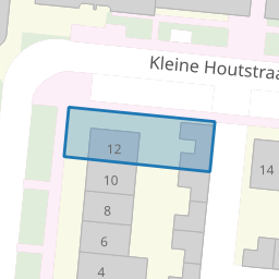 Perceel ESD00-H-1369