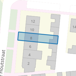 Perceel ESD00-H-1371