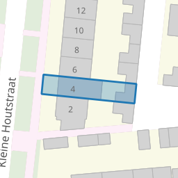 Perceel ESD00-H-1373