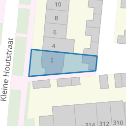 Perceel ESD00-H-1374