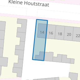 Perceel ESD00-H-1375