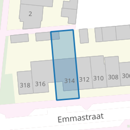 Perceel ESD00-H-1383