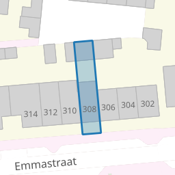 Perceel ESD00-H-1386