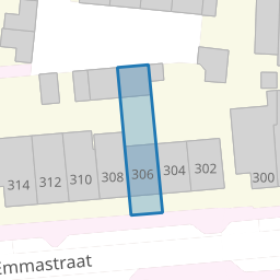 Perceel ESD00-H-1387