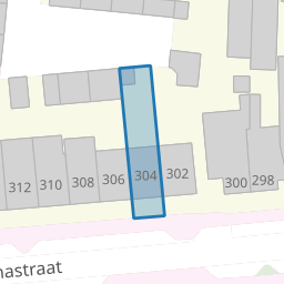 Perceel ESD00-H-1388