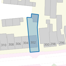 Perceel ESD00-H-1389