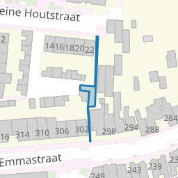 Perceel ESD00-H-1390