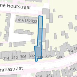 Perceel ESD00-H-1391