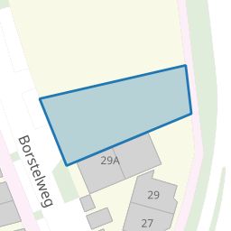 Perceel ESD00-H-1394