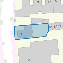 Perceel ESD00-H-1396