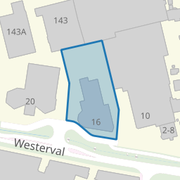 Perceel ESD00-H-1400