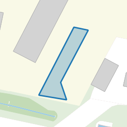 Perceel ESD00-H-1404