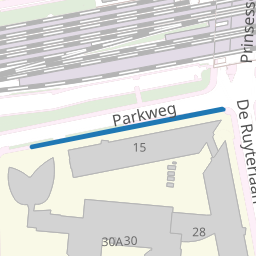 Perceel ESD00-H-1409