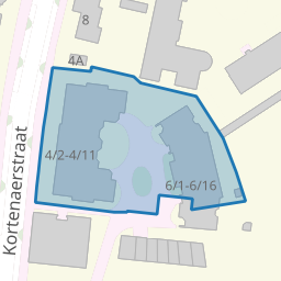 Perceel ESD00-H-1410