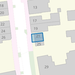 Perceel ESD00-H-1415