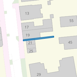 Perceel ESD00-H-1417