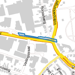 Perceel ESD00-H-1420