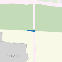 Perceel ESD00-H-1425