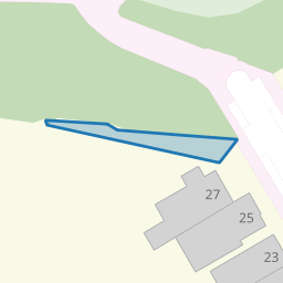 Perceel ESD00-H-1426