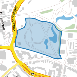 Perceel ESD00-H-1429