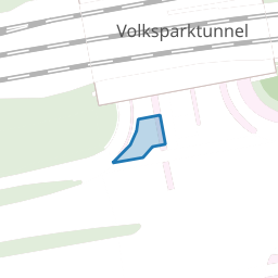 Perceel ESD00-H-1435