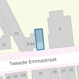 Perceel ESD00-H-1436