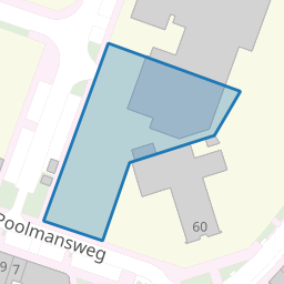 Perceel ESD00-H-1441