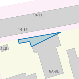 Perceel ESD00-H-1445