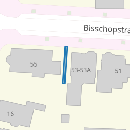 Perceel ESD00-H-1447