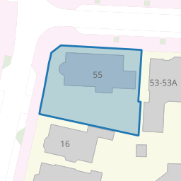 Perceel ESD00-H-1448